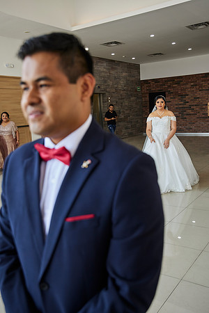 15 JULIO 23_W9A6482