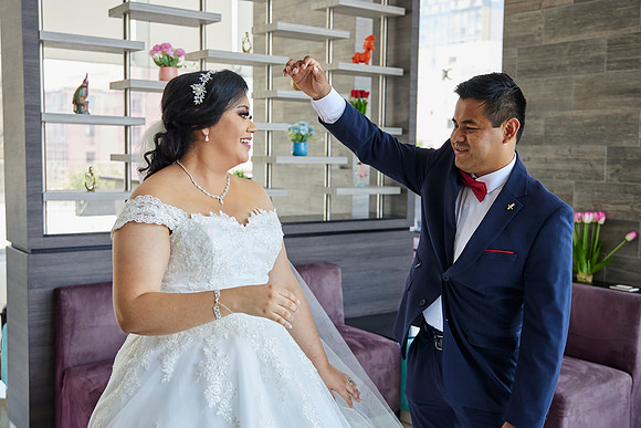 15 JULIO 23_W9A6504