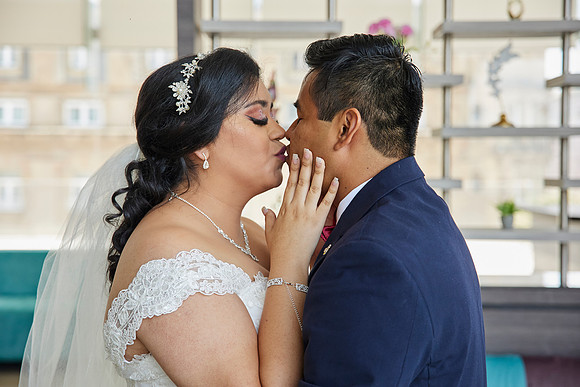15 JULIO 23_W9A6513
