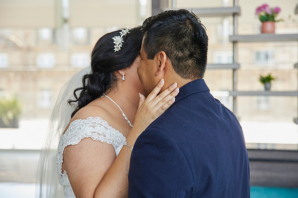 15 JULIO 23_W9A6512