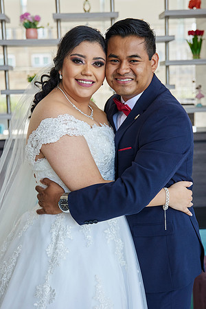 15 JULIO 23_W9A6514