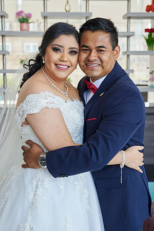 15 JULIO 23_W9A6515