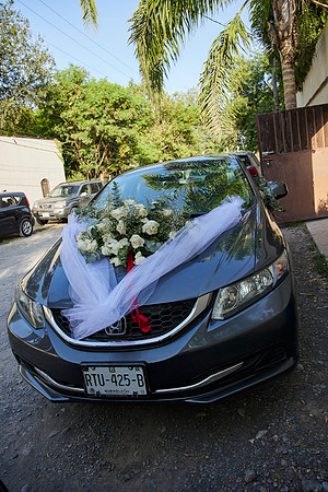15 JULIO 23_W9A6706