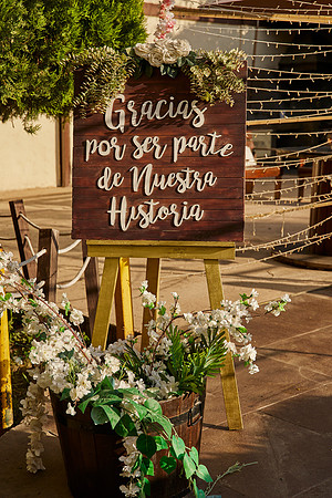 15 JULIO 23_W9A6710