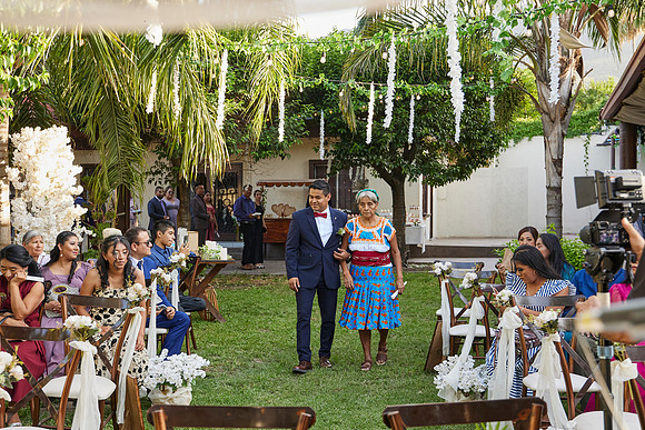 15 JULIO 23_W9A6730