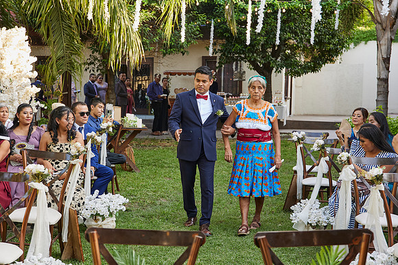 15 JULIO 23_W9A6731