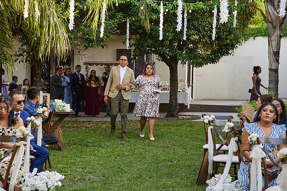15 JULIO 23_W9A6749