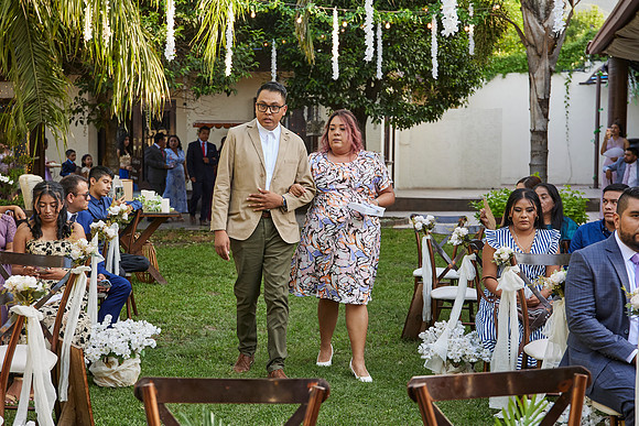 15 JULIO 23_W9A6751