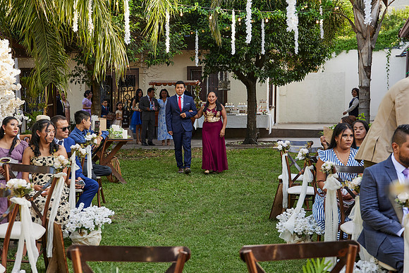 15 JULIO 23_W9A6753