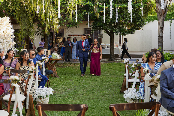 15 JULIO 23_W9A6754