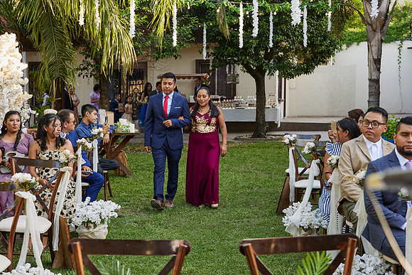 15 JULIO 23_W9A6755