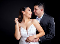 1_23 NOVIEMBRE 2024 #12014 EDUARDO RAMIREZ-9905