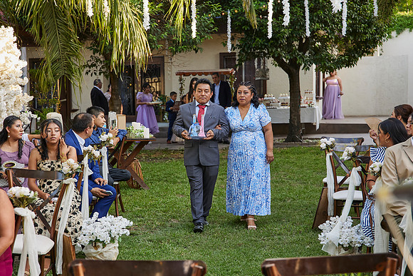 15 JULIO 23_W9A6760