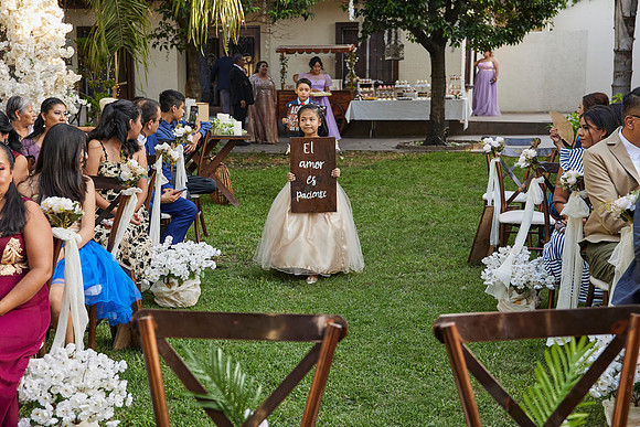 15 JULIO 23_W9A6771