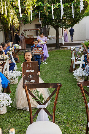 15 JULIO 23_W9A6772