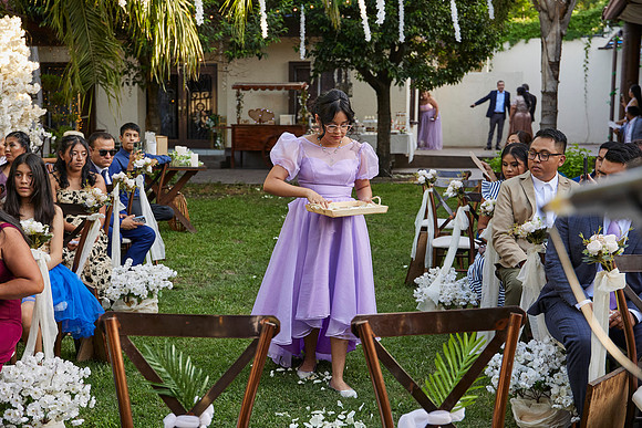 15 JULIO 23_W9A6778