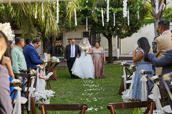 15 JULIO 23_W9A6781