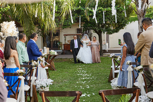 15 JULIO 23_W9A6780