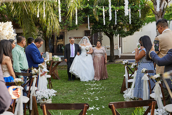 15 JULIO 23_W9A6782