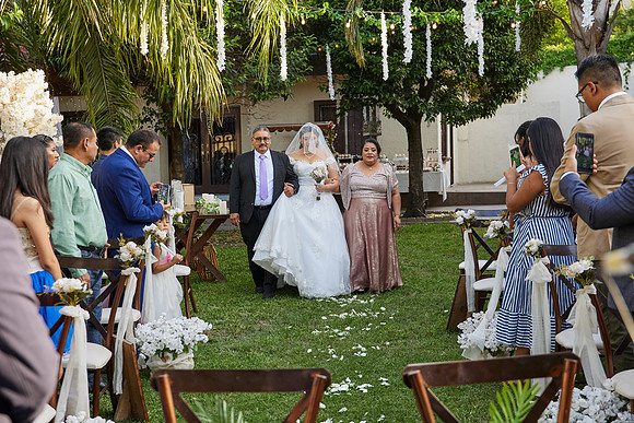 15 JULIO 23_W9A6783