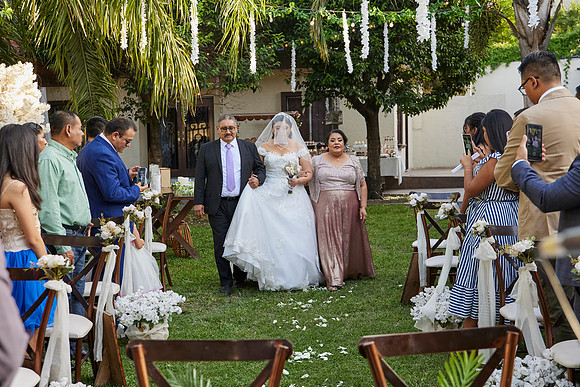 15 JULIO 23_W9A6784