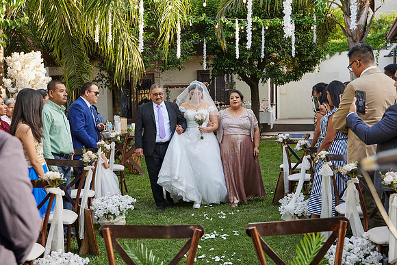 15 JULIO 23_W9A6785