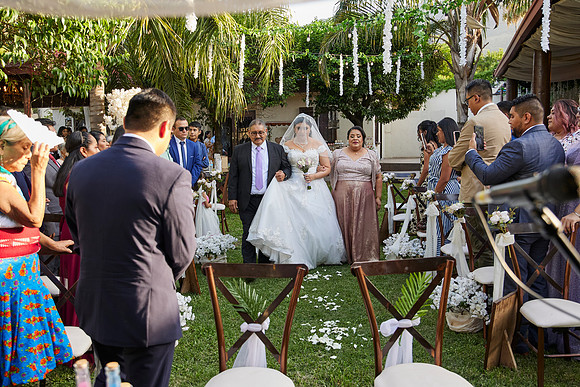15 JULIO 23_W9A6786
