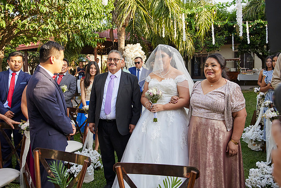 15 JULIO 23_W9A6787