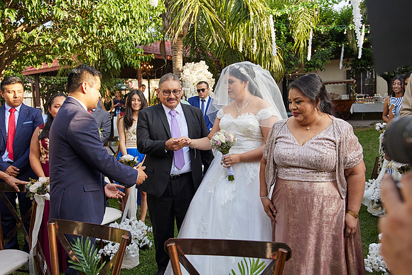 15 JULIO 23_W9A6788