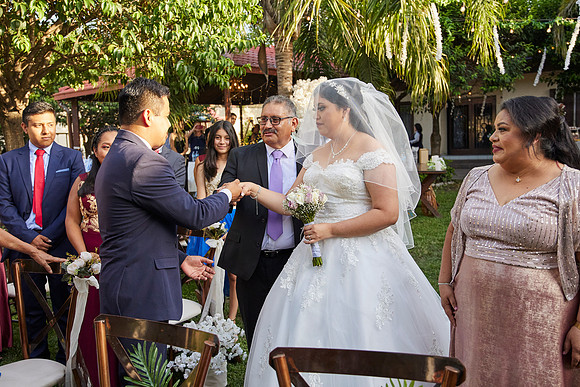 15 JULIO 23_W9A6789