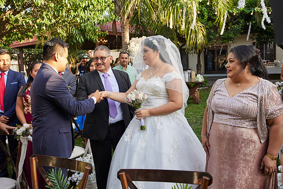 15 JULIO 23_W9A6790