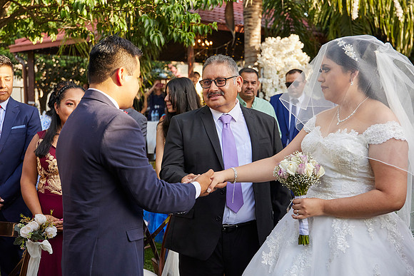 15 JULIO 23_W9A6792