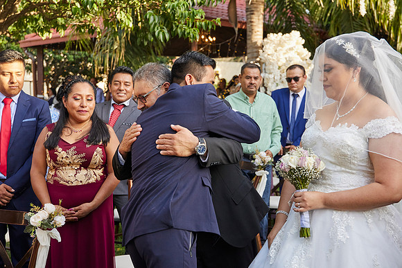 15 JULIO 23_W9A6793