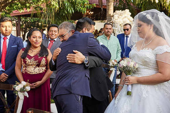 15 JULIO 23_W9A6794