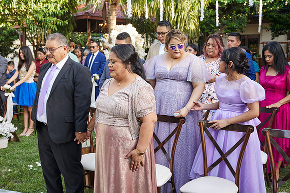 15 JULIO 23_W9A6801