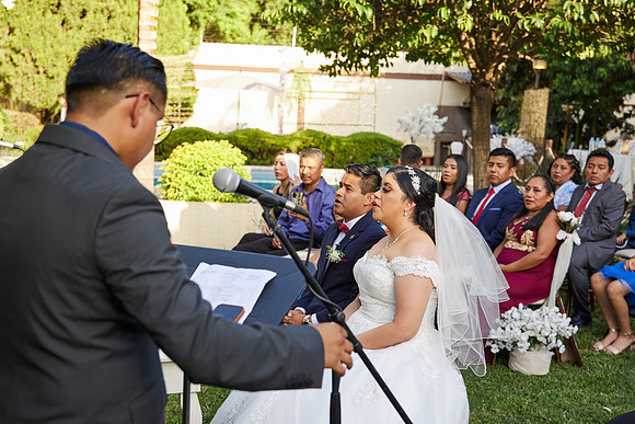 15 JULIO 23_W9A6809