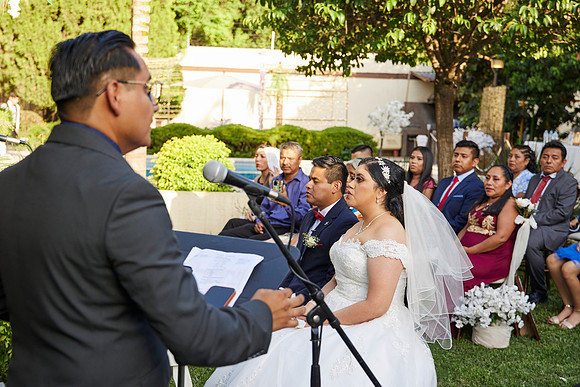 15 JULIO 23_W9A6810