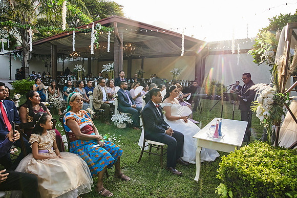 15 JULIO 23_W9A6816