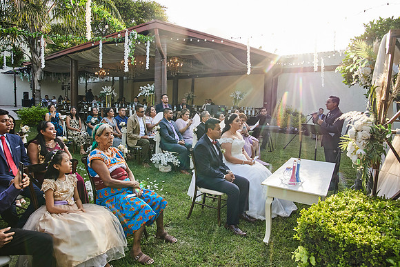 15 JULIO 23_W9A6817