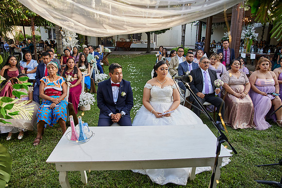 15 JULIO 23_W9A6819