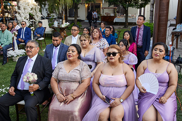 15 JULIO 23_W9A6825