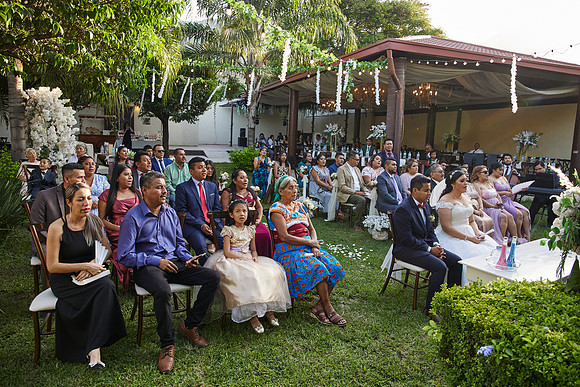 15 JULIO 23_W9A6827