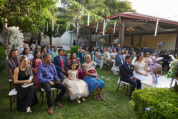 15 JULIO 23_W9A6828