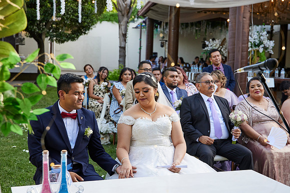 15 JULIO 23_W9A6829