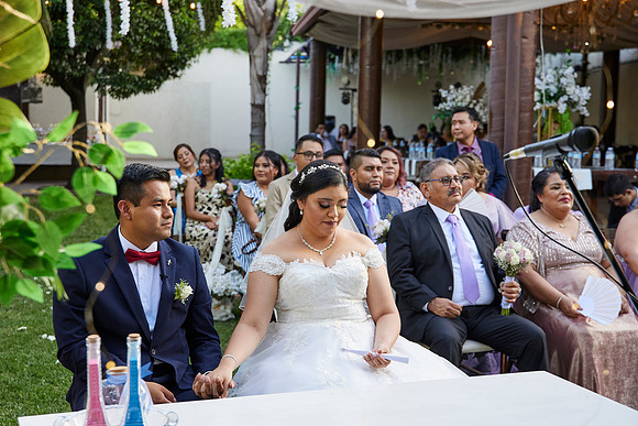 15 JULIO 23_W9A6831