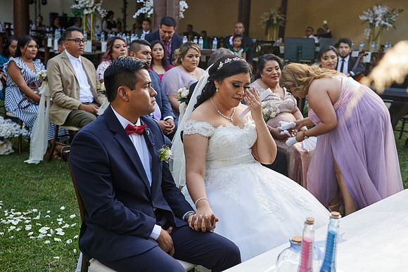 15 JULIO 23_W9A6834