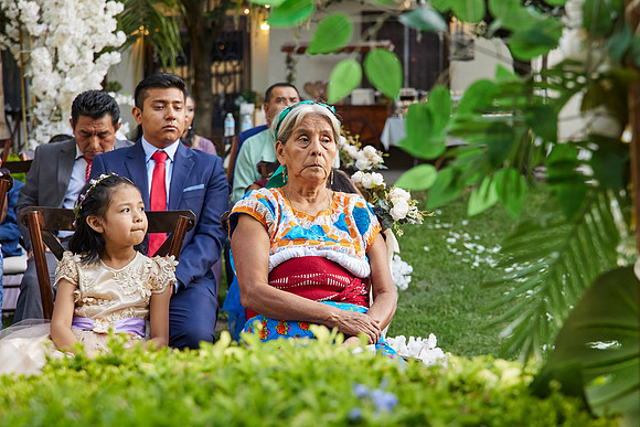 15 JULIO 23_W9A6837