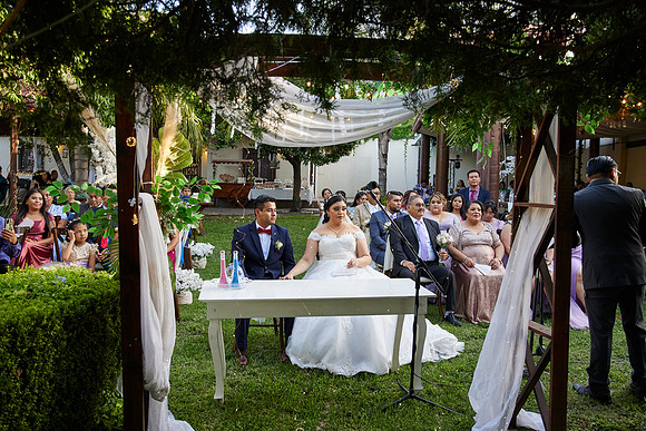 15 JULIO 23_W9A6838