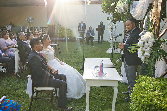 15 JULIO 23_W9A6841