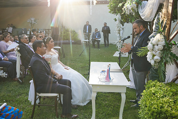 15 JULIO 23_W9A6843